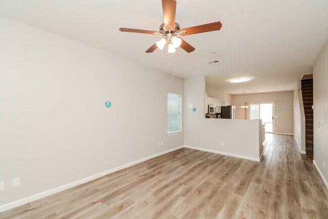 Foto del edificio - 13965 N 132nd Ct