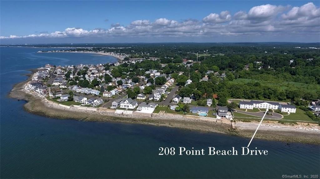 Primary Photo - 208 Point Beach Dr