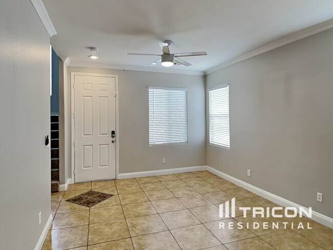 Building Photo - 5845 Parrot Cove Court Las Vegas NV