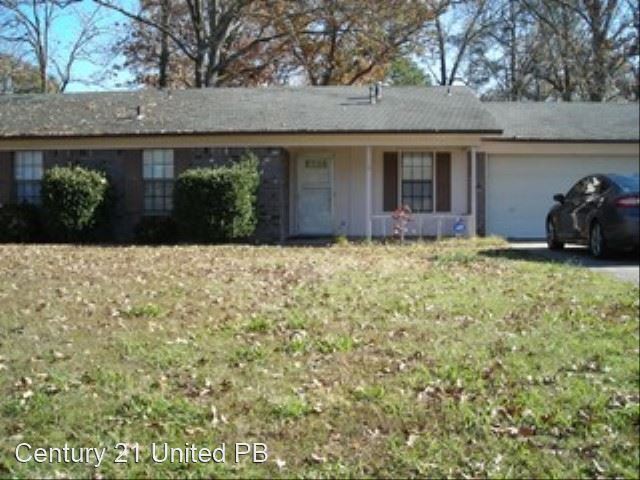 Primary Photo - 3 br, 2 bath House - 5807 Hampton Prkwy