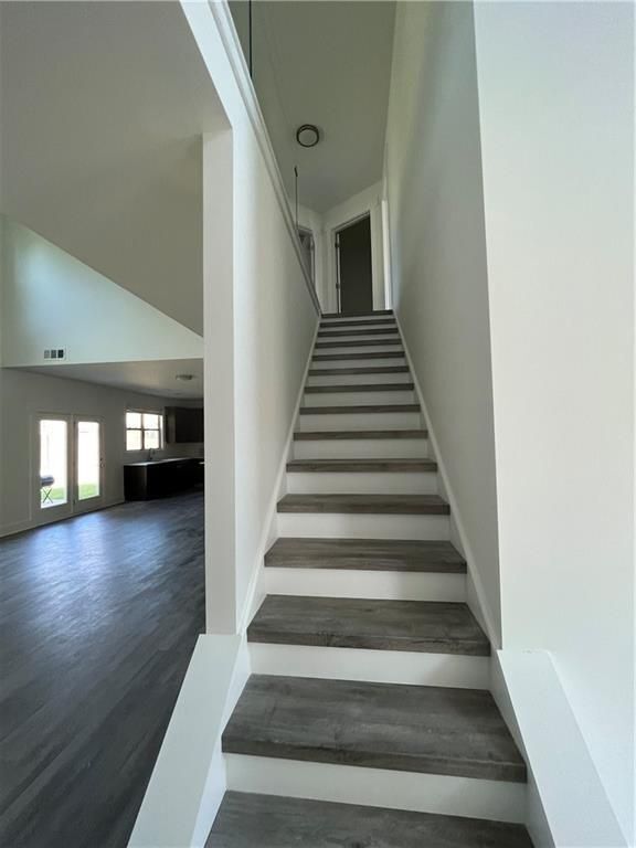 Foto del edificio - 1404 Slate Bend Dr