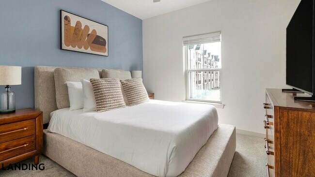 Foto del edificio - 1485 Fouraker Rd