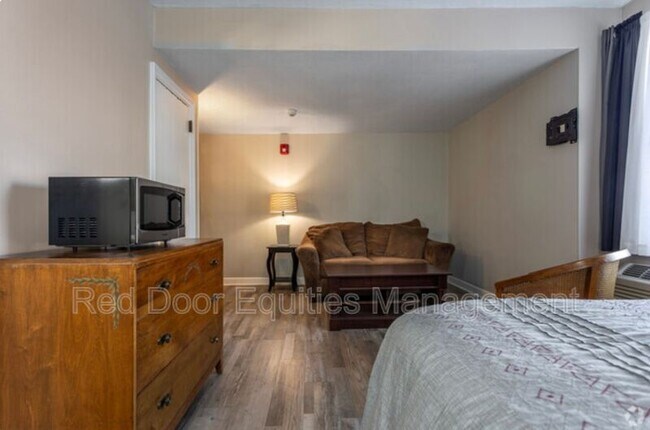 Foto del edificio - 123 N Broad St