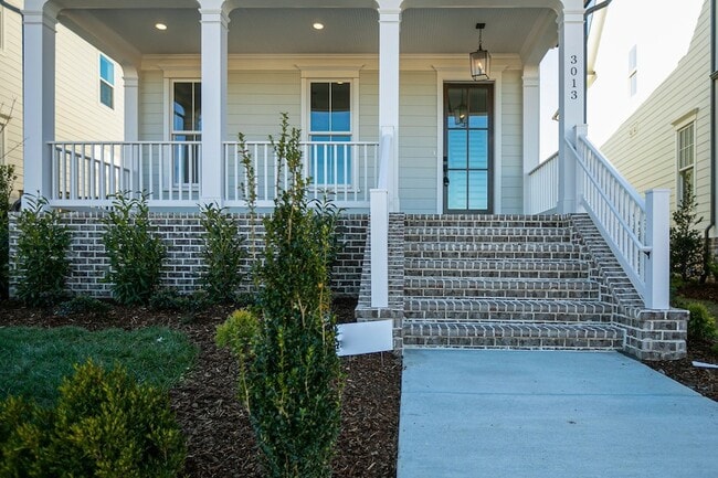 Building Photo - 3013 Long Br Cir