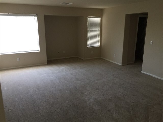 Foto del edificio - 10619 Salmon Leap St