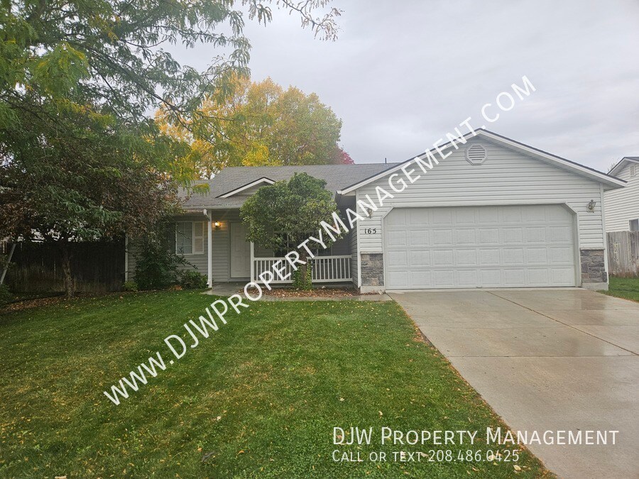 Foto principal - 165 Eaton Rd