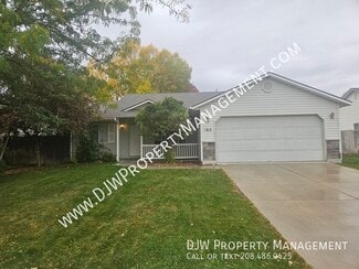 Building Photo - 165 Eaton Rd