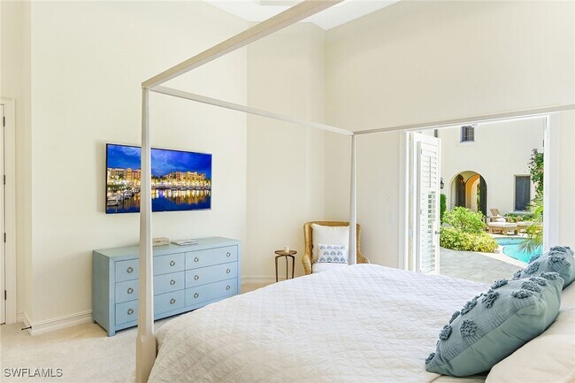 Foto del edificio - 9155 Torrefino Ct