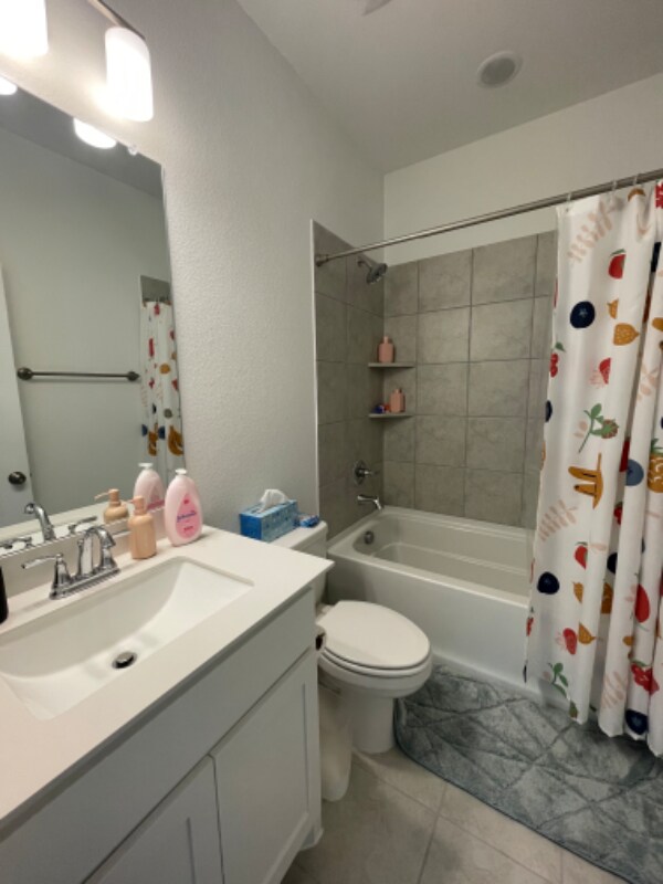 Foto del edificio - 2530 Barnwood Ln