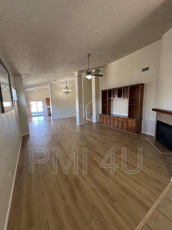 Foto del edificio - 6131 Aldea Ave NW