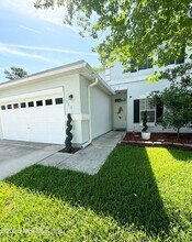 Building Photo - 955 Churchhill Ln