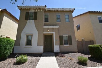 Building Photo - 445 N Citrus Ln