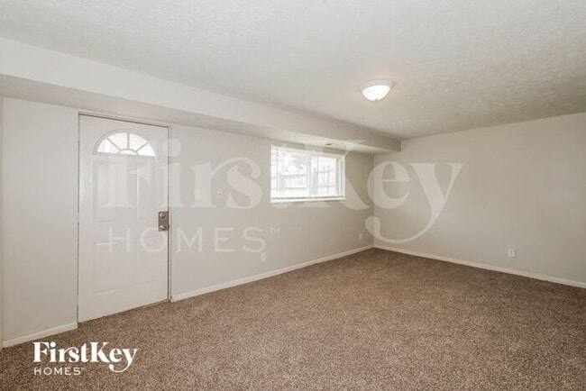 Building Photo - 5320 Traditions Dr