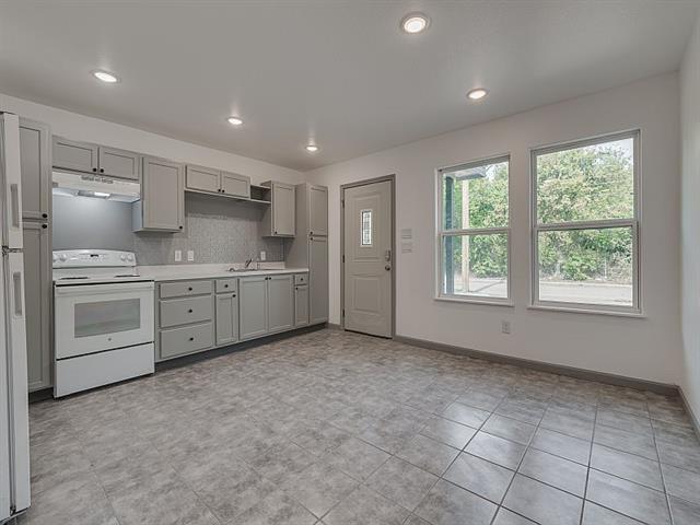 Foto del edificio - 3524 Herrling St