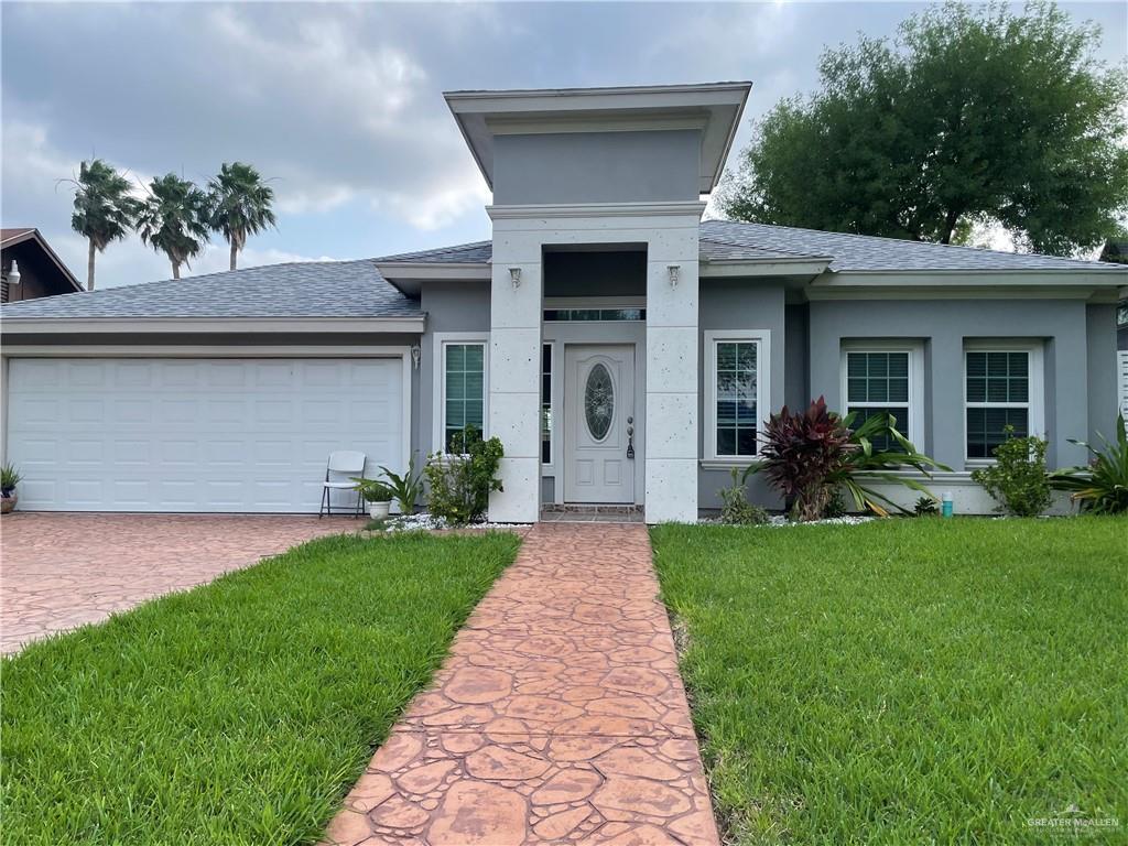 Foto principal - 700 E Patsy Dr