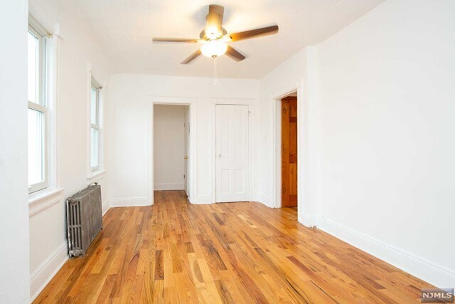 Building Photo - 733 Hudson Ave