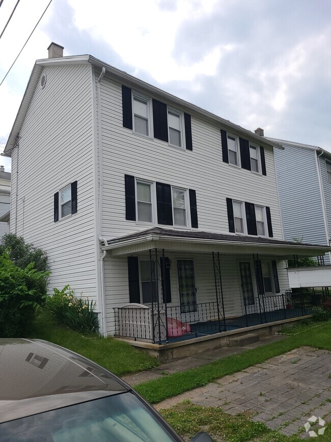 Apartments For Rent in Nanticoke PA 11 Rentals