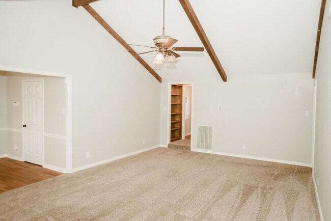 Foto del edificio - 6313 W Oxbow Cir