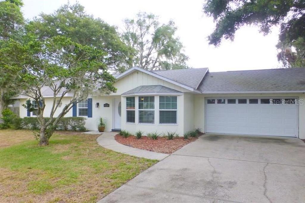 Primary Photo - 5246 Royal Oak Dr