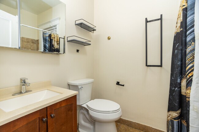 Foto del edificio - 3149 W Lyndale St