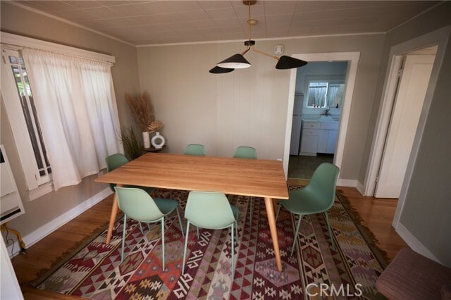 Foto del edificio - 141 Roselawn Pl