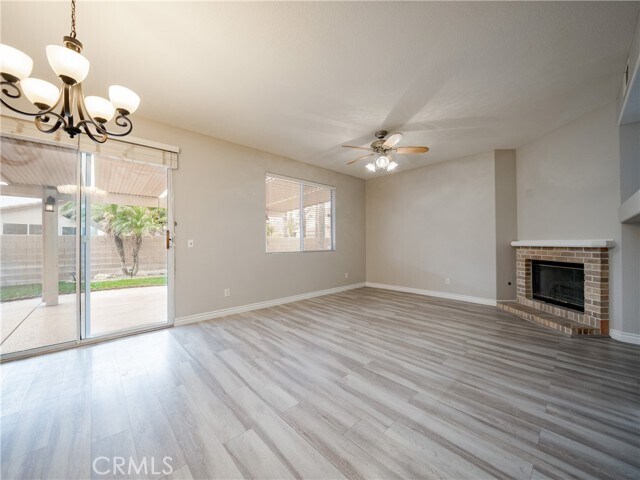 Foto del edificio - 5896 Sawgrass Way