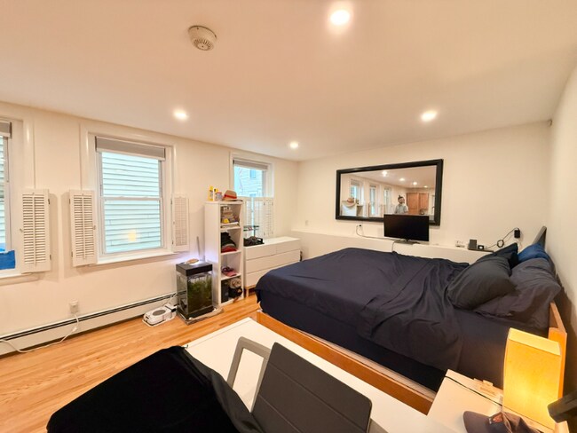 Foto del edificio - 51 Pleasant St