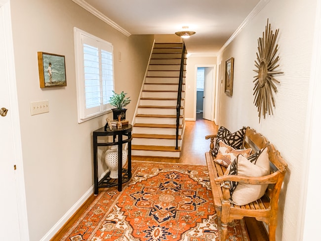 Photo - 3814 Churchill Cir House