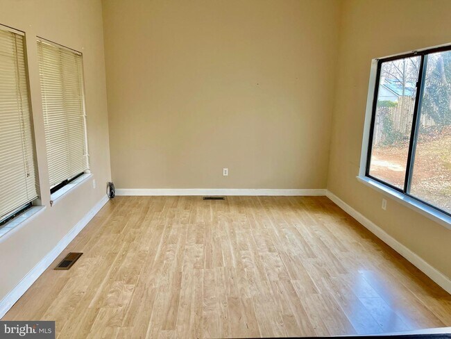 Building Photo - 14713 Flints Grove Pl