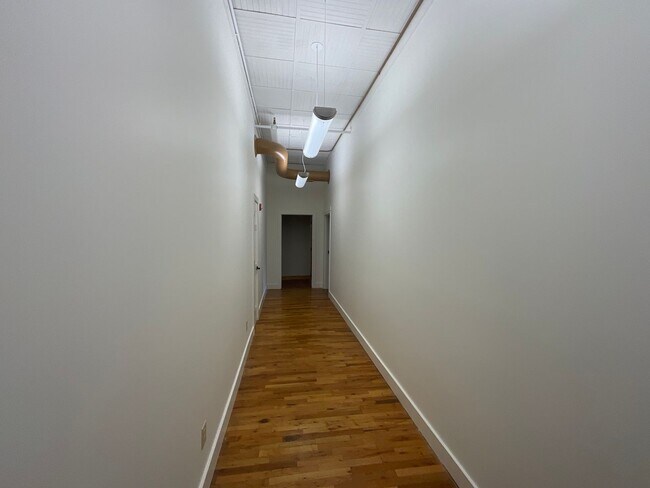 Foto del edificio - Broad Street LLC-519 Broad Street