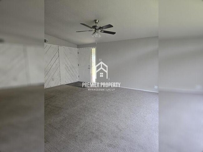 Foto del edificio - 920 St Anthony Ln