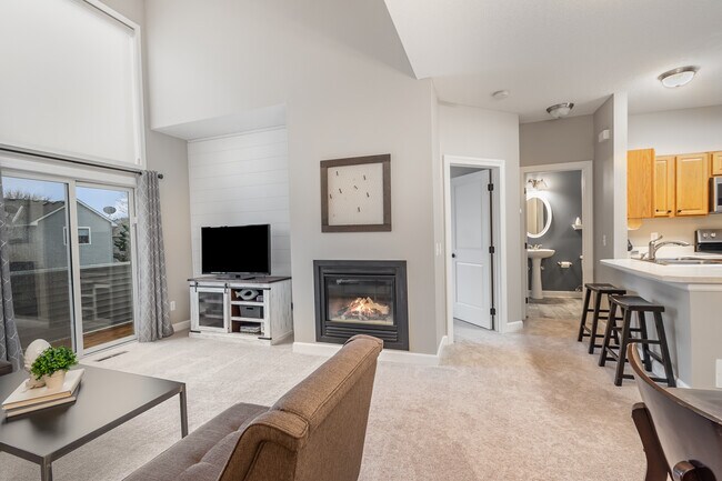 Building Photo - 644 Woodduck Dr