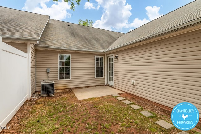 Building Photo - 11220 Avocet Ln