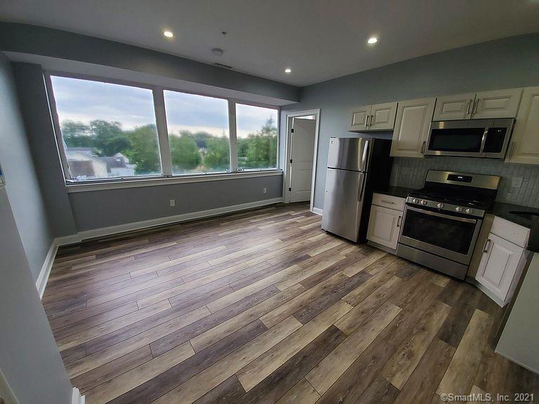 45 Church St, Stamford, CT 06906 House Rental in Stamford, CT