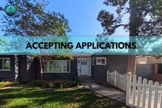 Building Photo - 4025 Terracina Dr