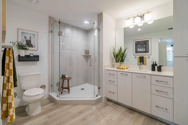 Building Photo - 12235 SW 30th St