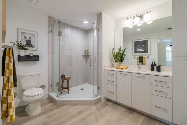 Foto del edificio - 12245 SW 30th St