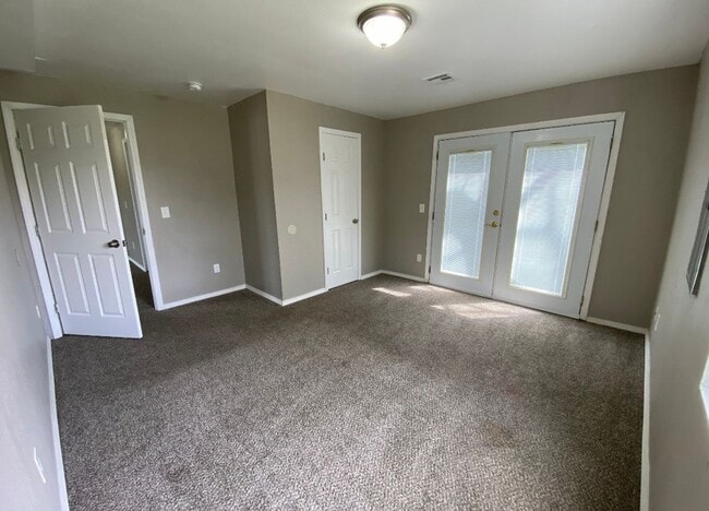 Building Photo - 4 Bedroom House Available in Moore