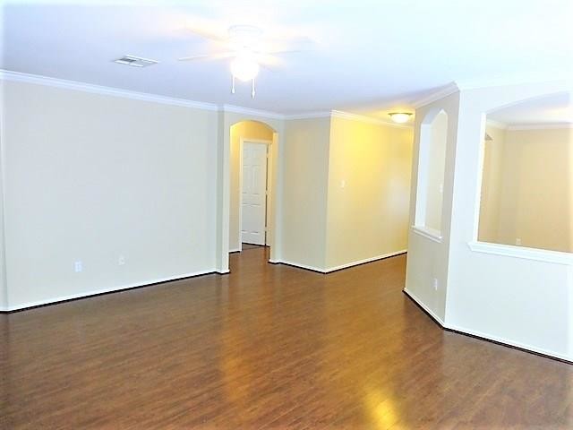Building Photo - 1003 Easy Cove