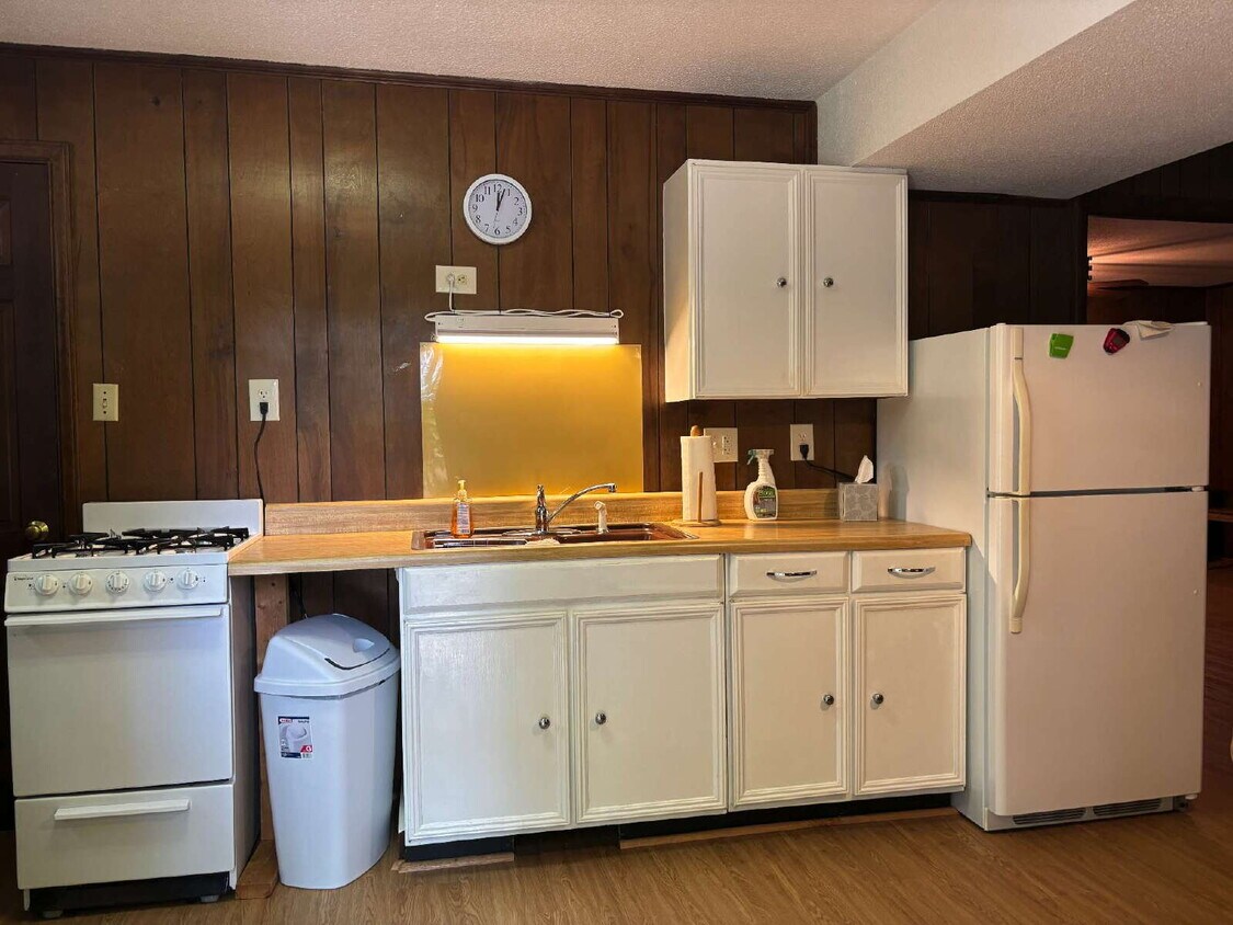 Foto principal - 905 Hardimont Rd