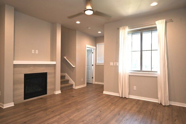 Foto del edificio - 5493 SE 80th Ave