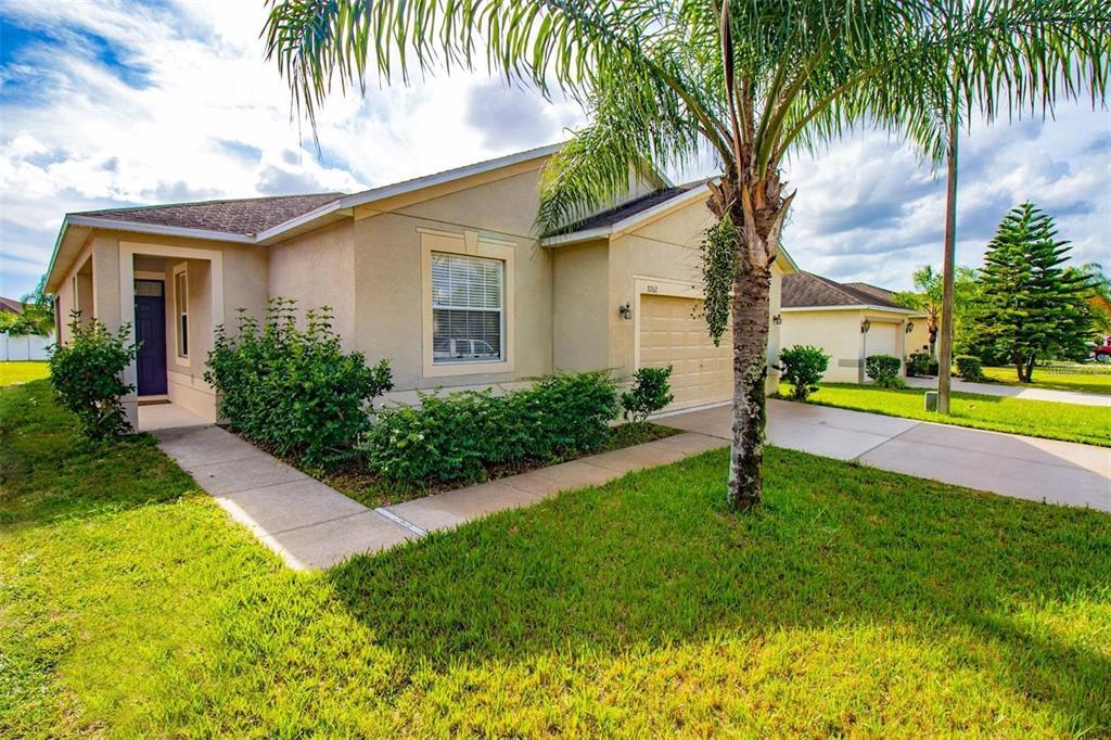 Foto principal - 3762 Hampton Hills Dr