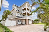 Primary Photo - 16033 Gulf Blvd