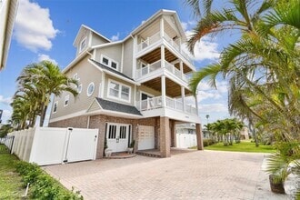 Building Photo - 16033 Gulf Blvd