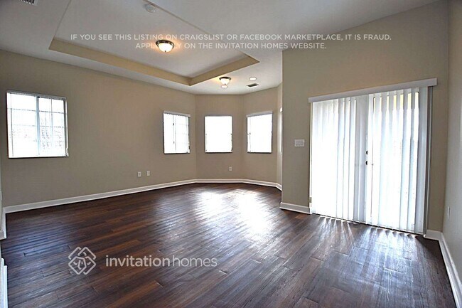 Building Photo - 13526 SW 177th Terrace
