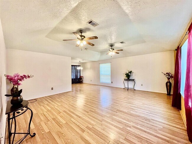 Foto del edificio - 7222 Gettysburg Dr