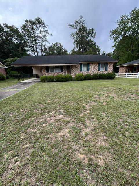 Building Photo - 44 Burkett Dr
