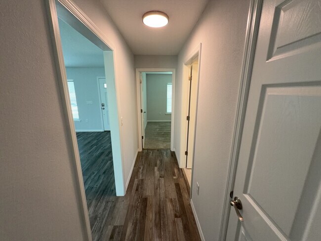 Foto del edificio - 15023 SE 93rd Ct