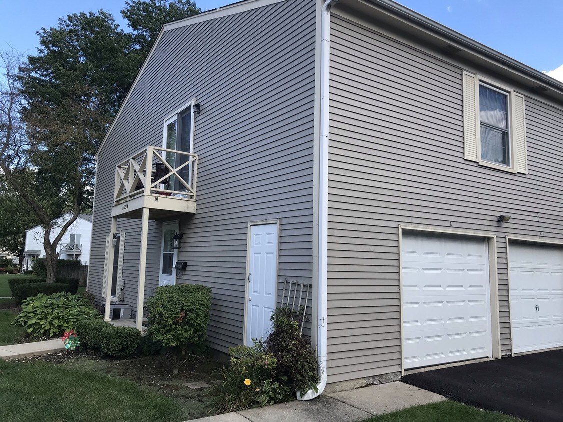 Primary Photo - 1675 Monticello Ct