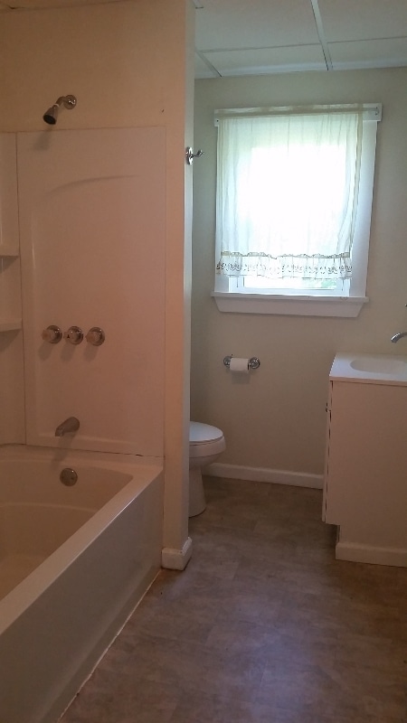 Foto del edificio - 3 Burkle St